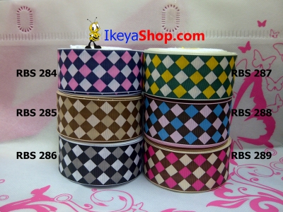 Pita RBS 284 289  large2